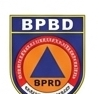 Logo BPBD Kabupaten Banjar